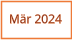 Mär 2024